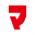隶属于安徽省刀锋网络科技有限欧洲杯压