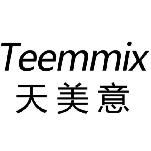 这个欧洲杯压球官网使用教程的故事始于