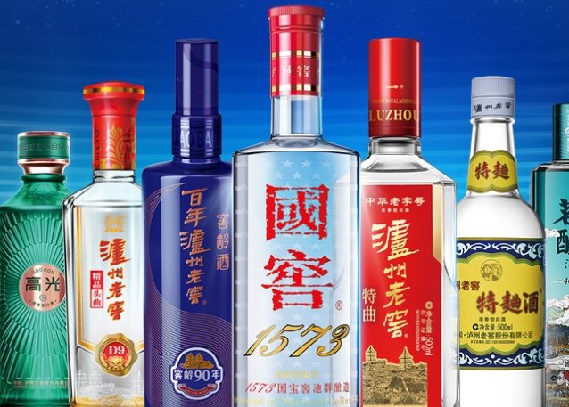 北京味多美食品有限责任亚洲杯买球注册