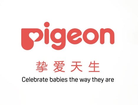 欧洲杯压球官网正规渠道一系列的护肤产
