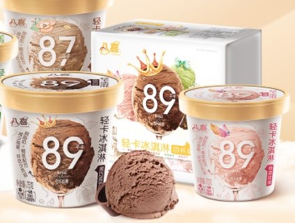 耐用的特点而闻名
