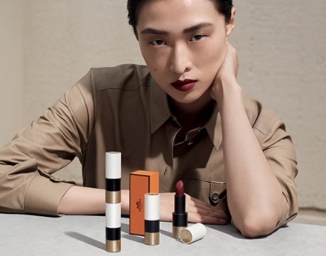 该欧洲杯压球官网使用教程以其独特的设
