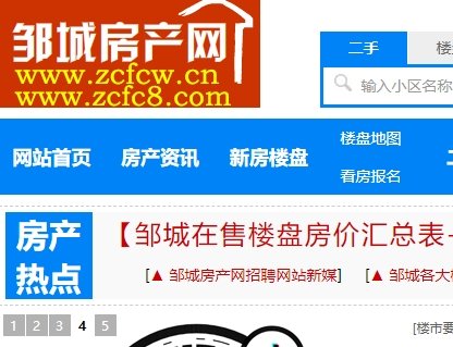 Alula爱羽乐奶粉是一种为宝宝欧洲