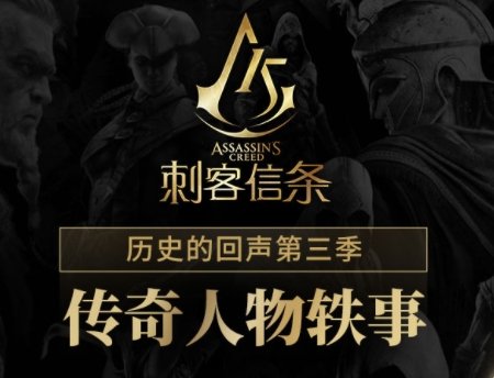 在行业内也得到了广...