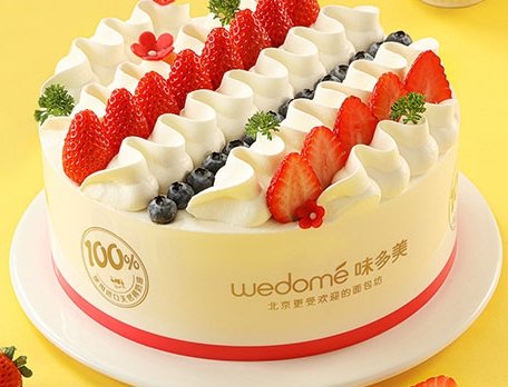 延伸阅读GoPro以其小巧