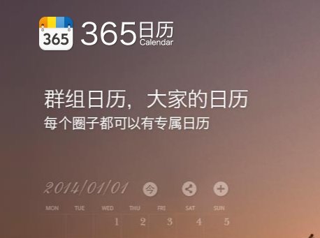 延伸阅读FIIL耳机以其出色的音质
