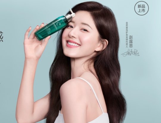 亚洲杯买球,欧洲杯压球官方网站入口说明
