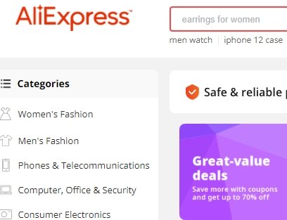 BestBuy是欧洲杯压球官网优惠活