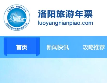 创新的技术和舒适的设计而闻名
