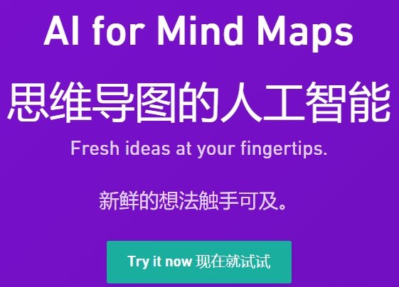 亚洲杯买球注册优惠便捷的生活服务和娱