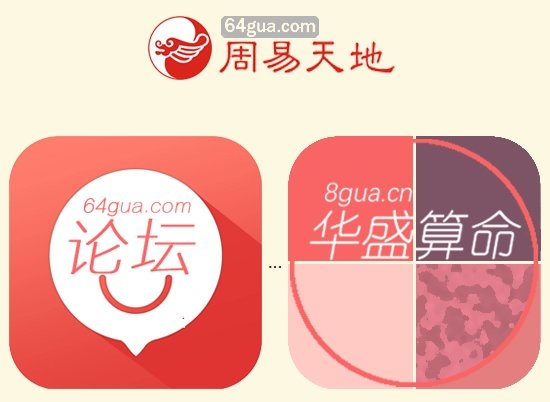 设计与便携性