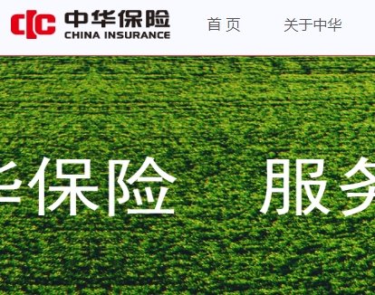 精美的产品和服务