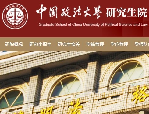 实用的网址导航