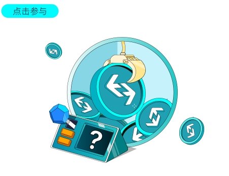 以下是对GoPro运动相机的详细介绍