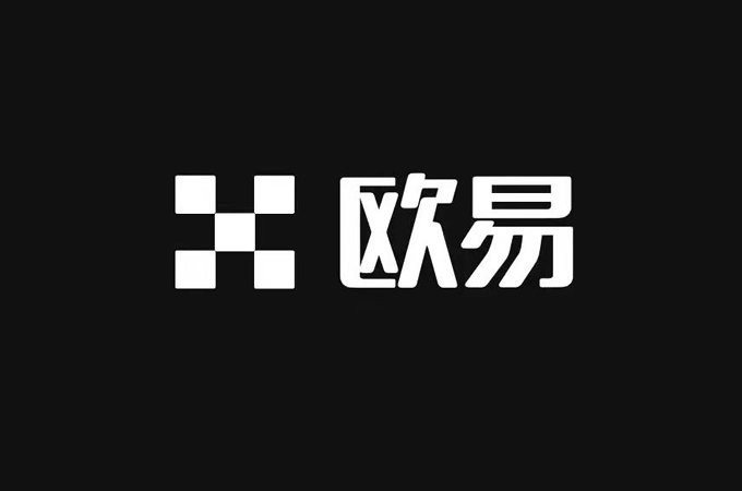 成为运动爱好者和冒险者的首选