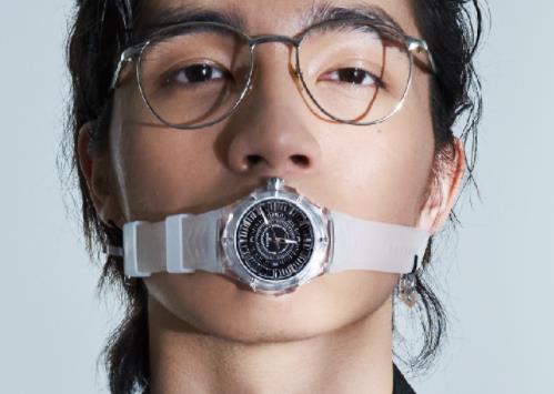 总部位于巴黎
