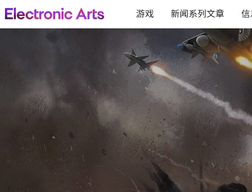 成为运动爱好者和冒险者的首选