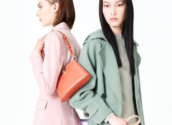 耐用性和稳定性加上超高性价比而受人们